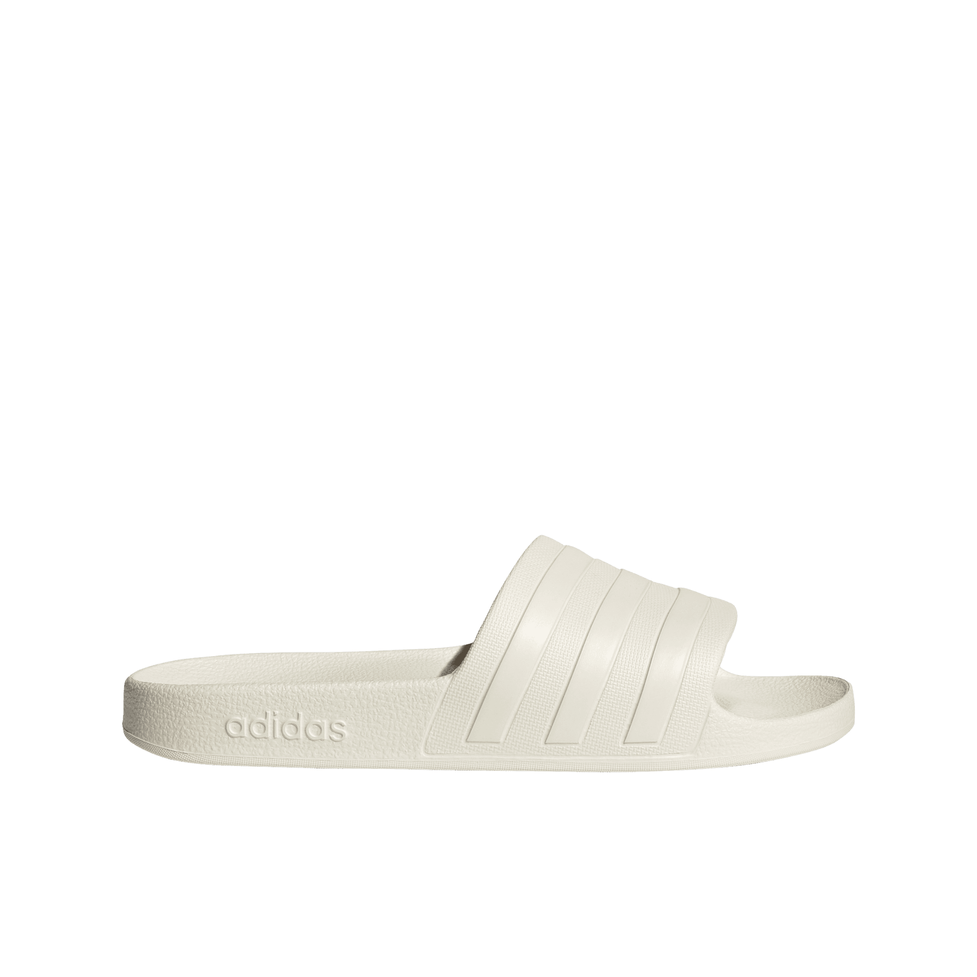 Adilette Aqua Slides