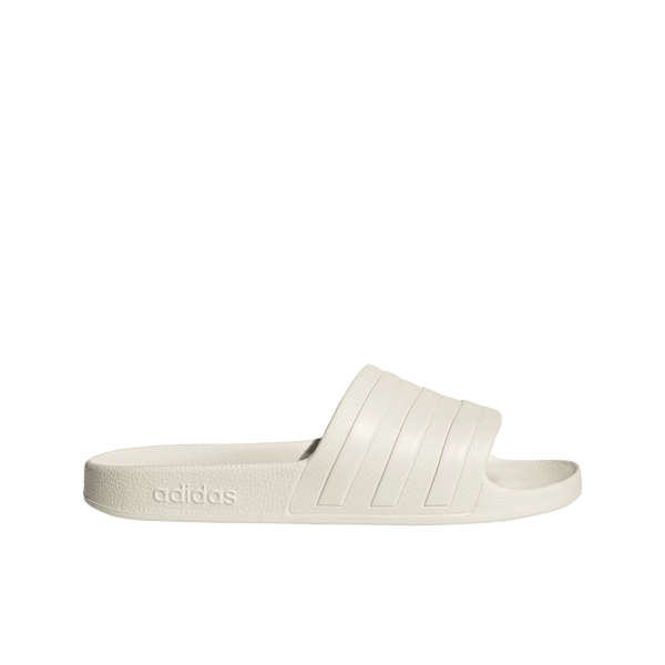 Adilette Aqua Slides