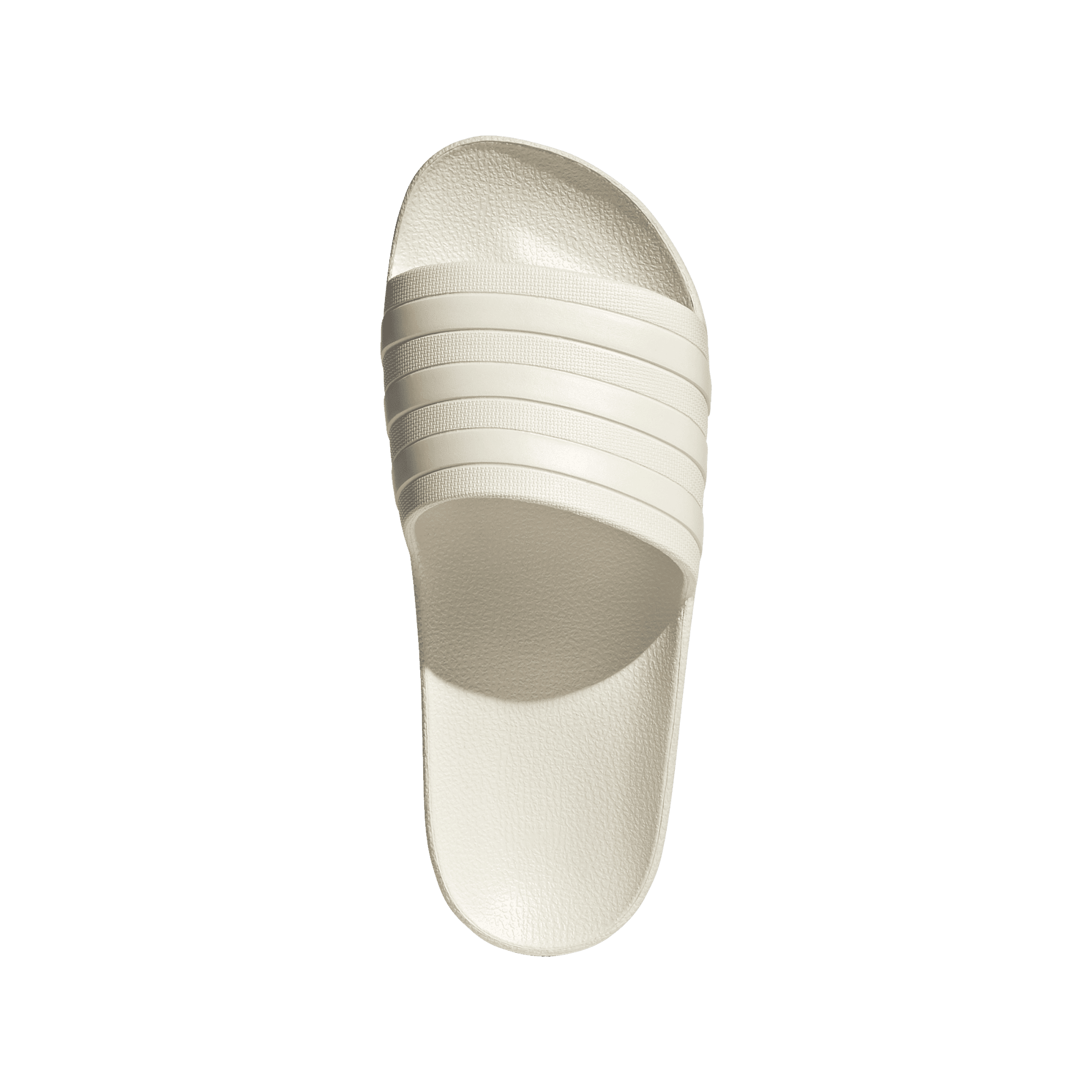 Adilette Aqua Slides