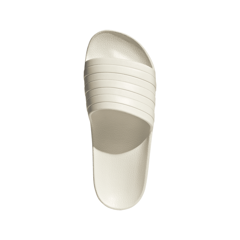 Adilette Aqua Slides