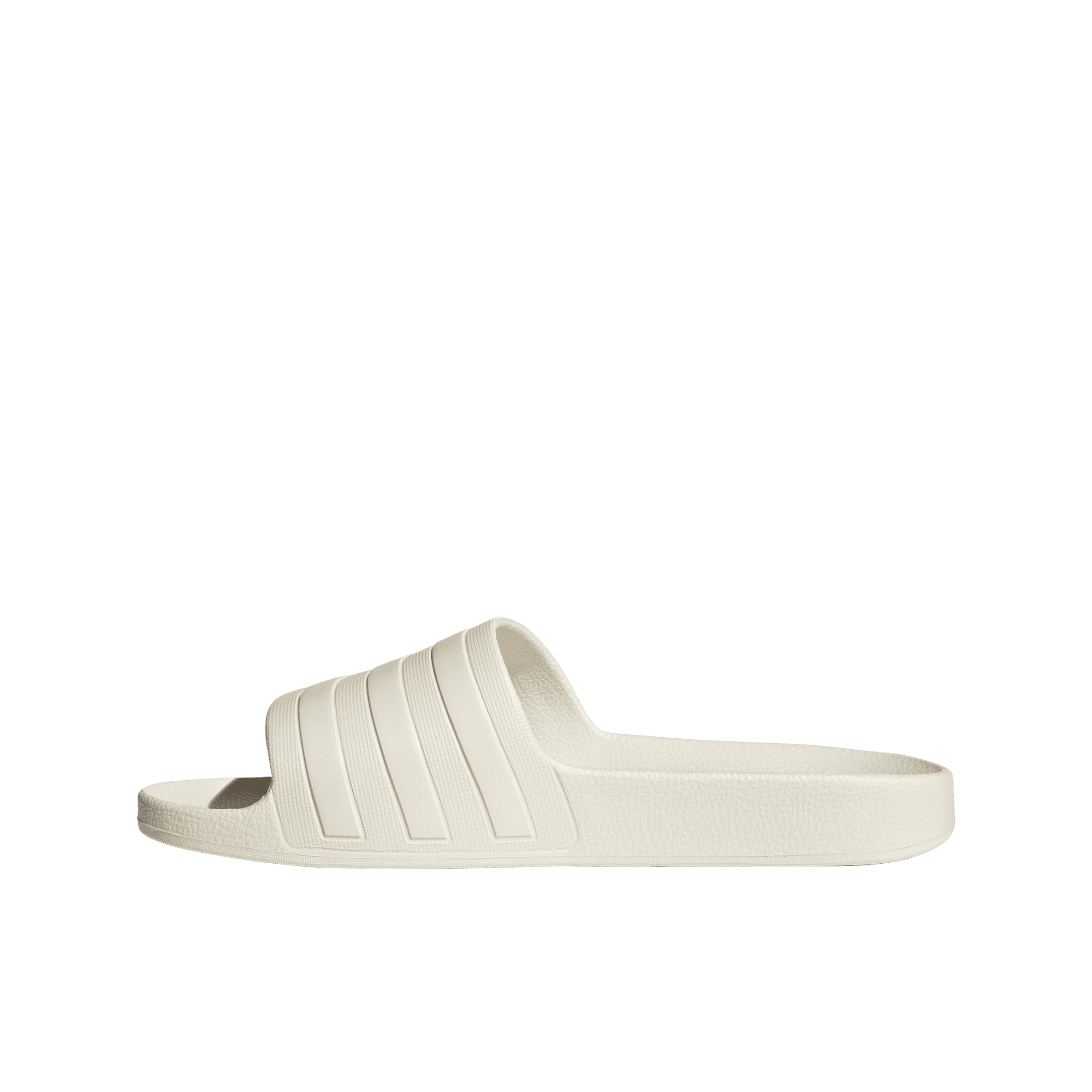 Adilette Aqua Slides