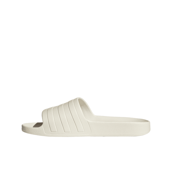 Adilette Aqua Slides