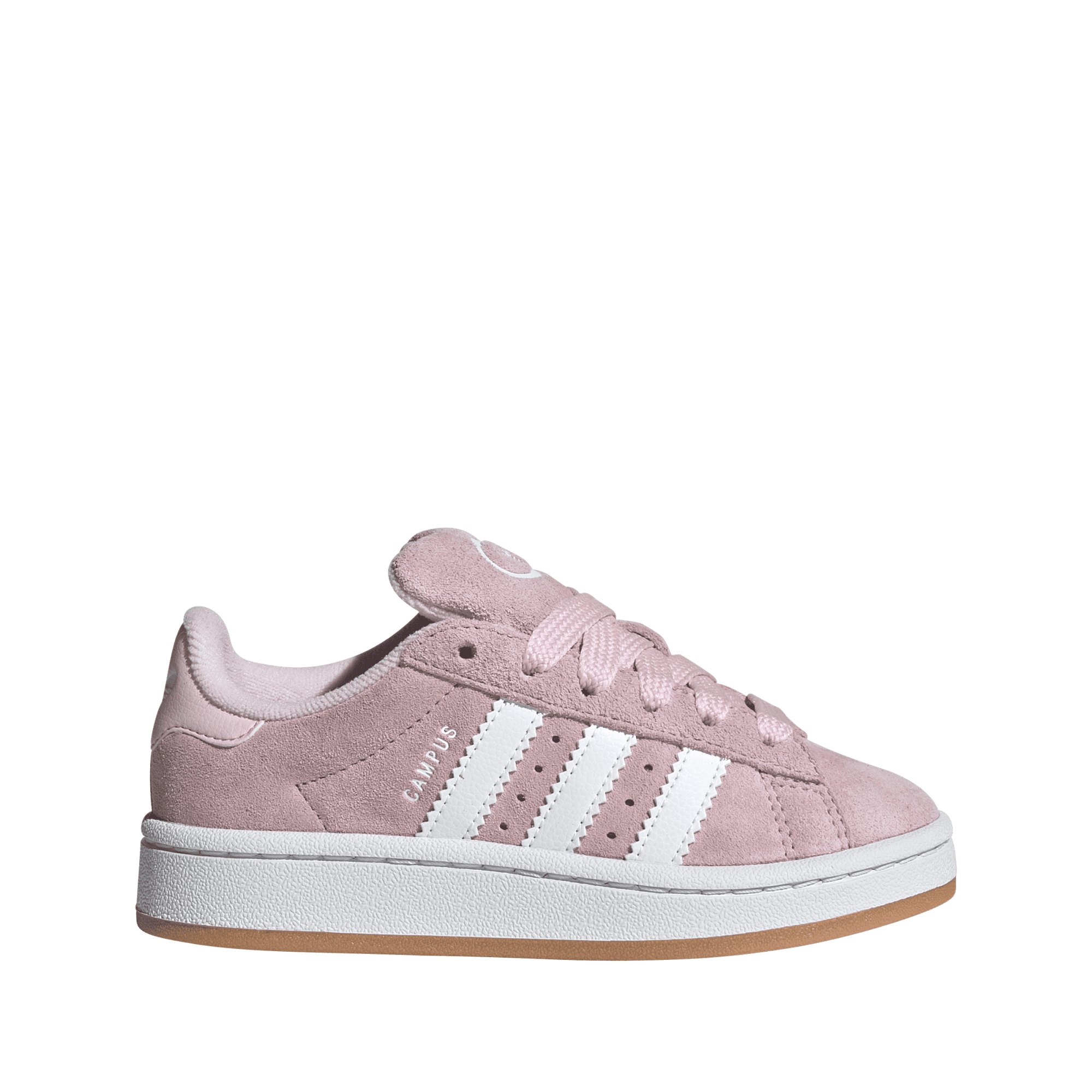 Campus 00s Shoes