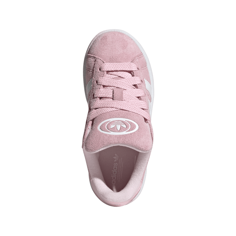 Campus 00s Shoes