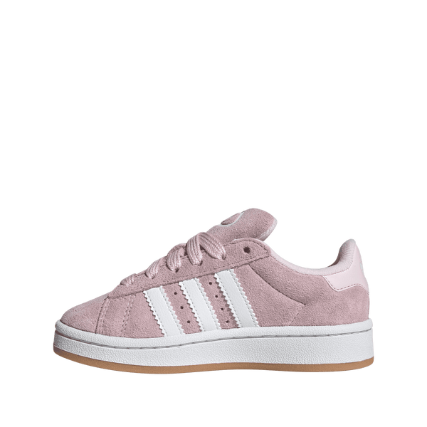 Campus 00s Shoes