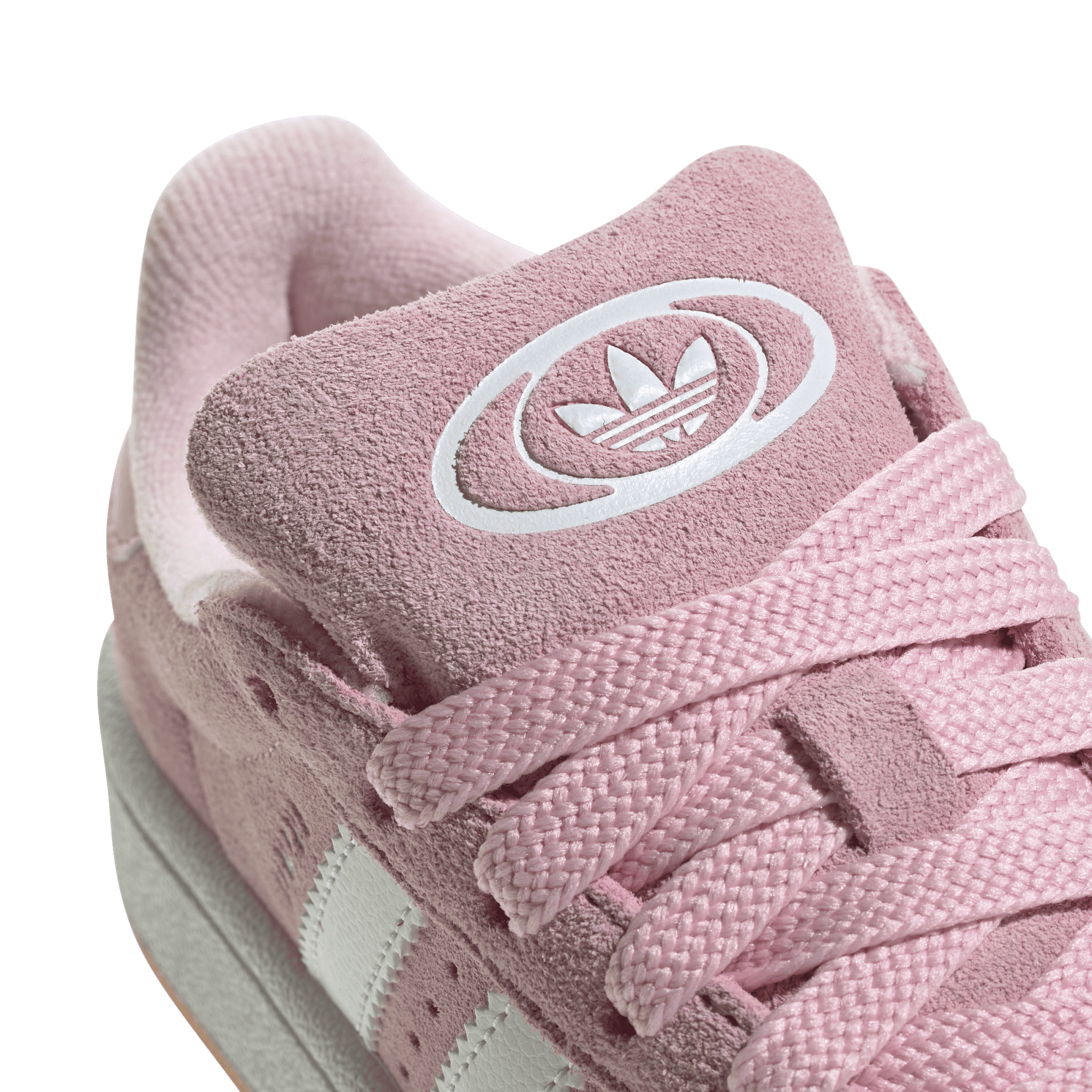 Campus 00s Shoes