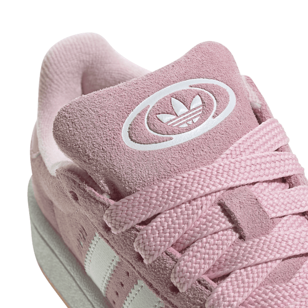 Campus 00s Shoes