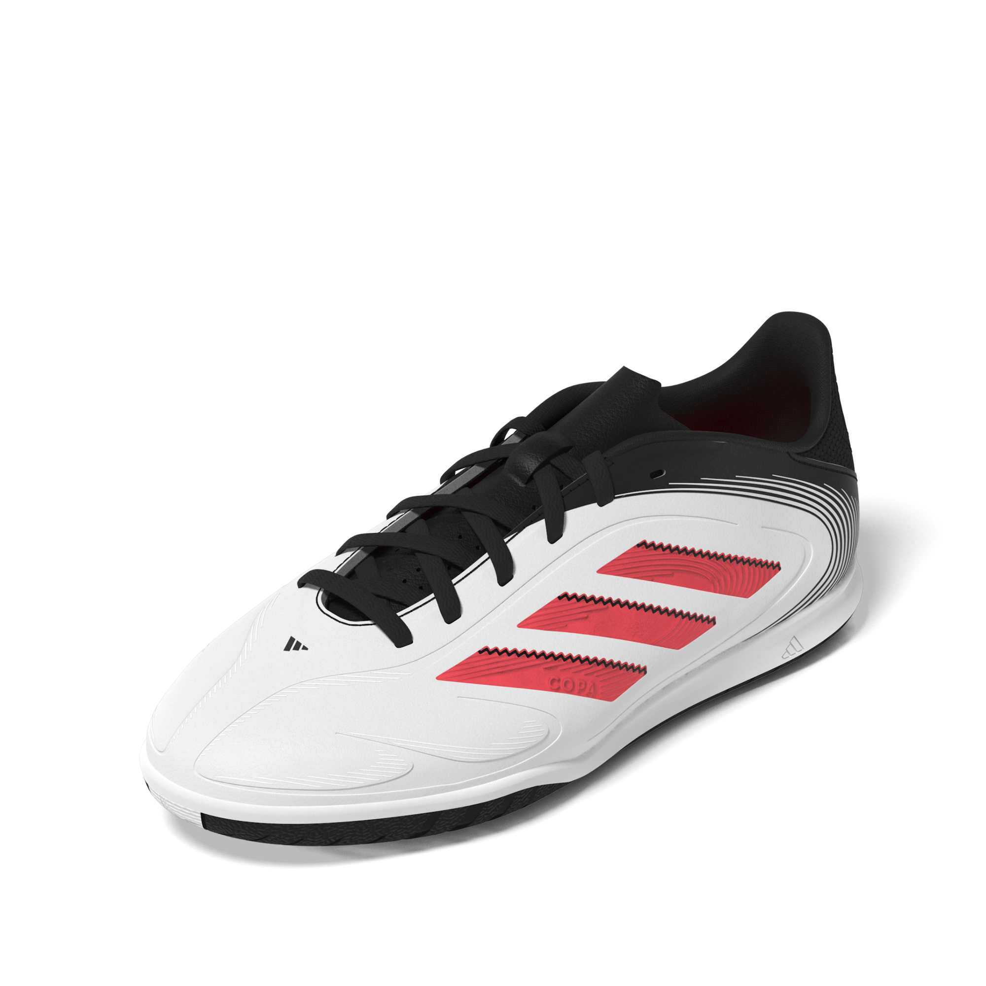 Copa Pure Iii Club In J