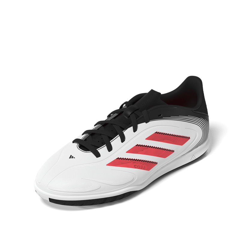 Adidas Copa Pure III Club IN Football Shoes – Kids