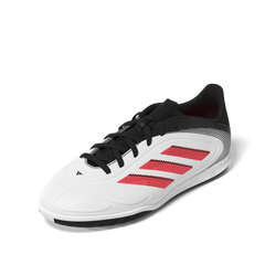 Copa Pure Iii Club In J