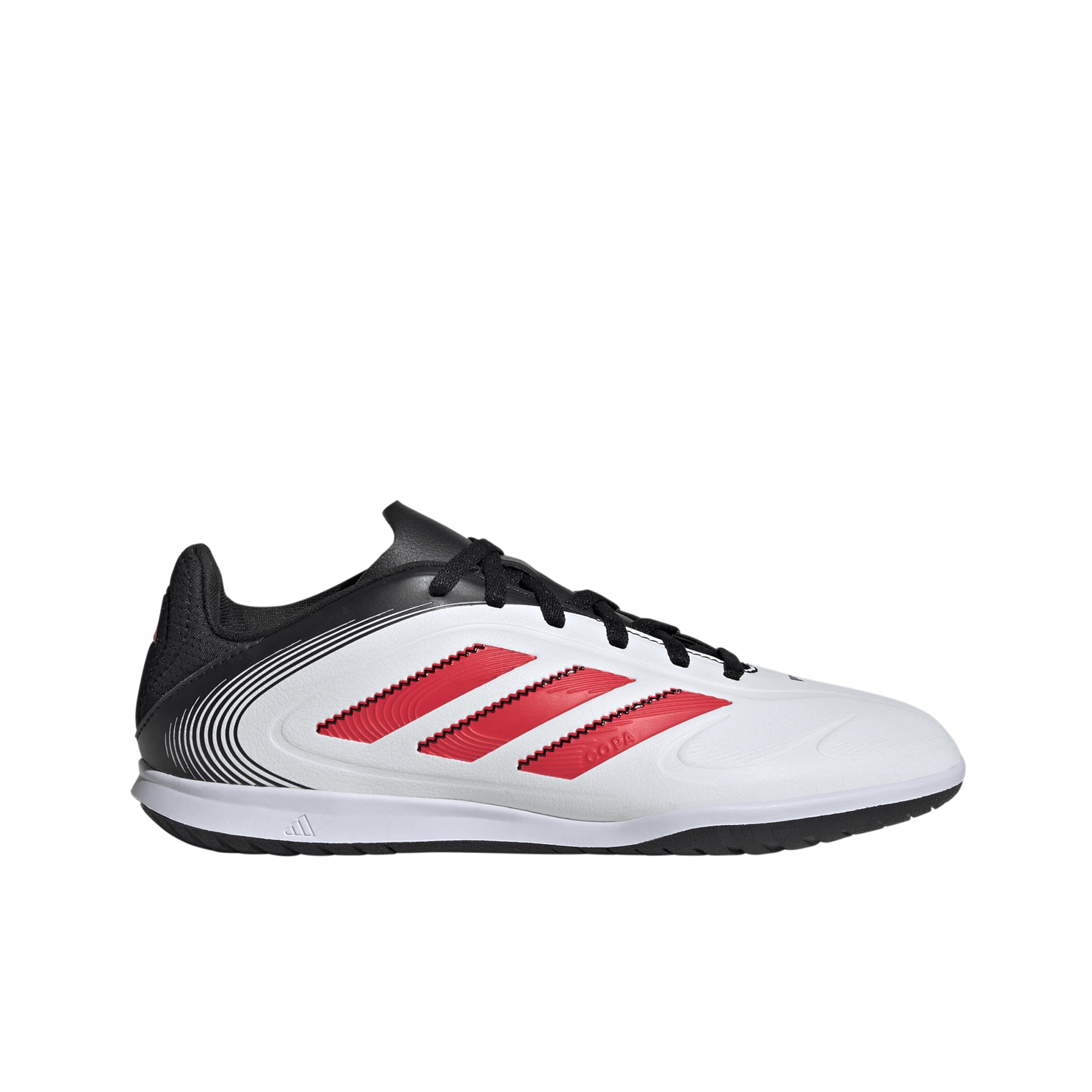 Copa Pure Iii Club In J