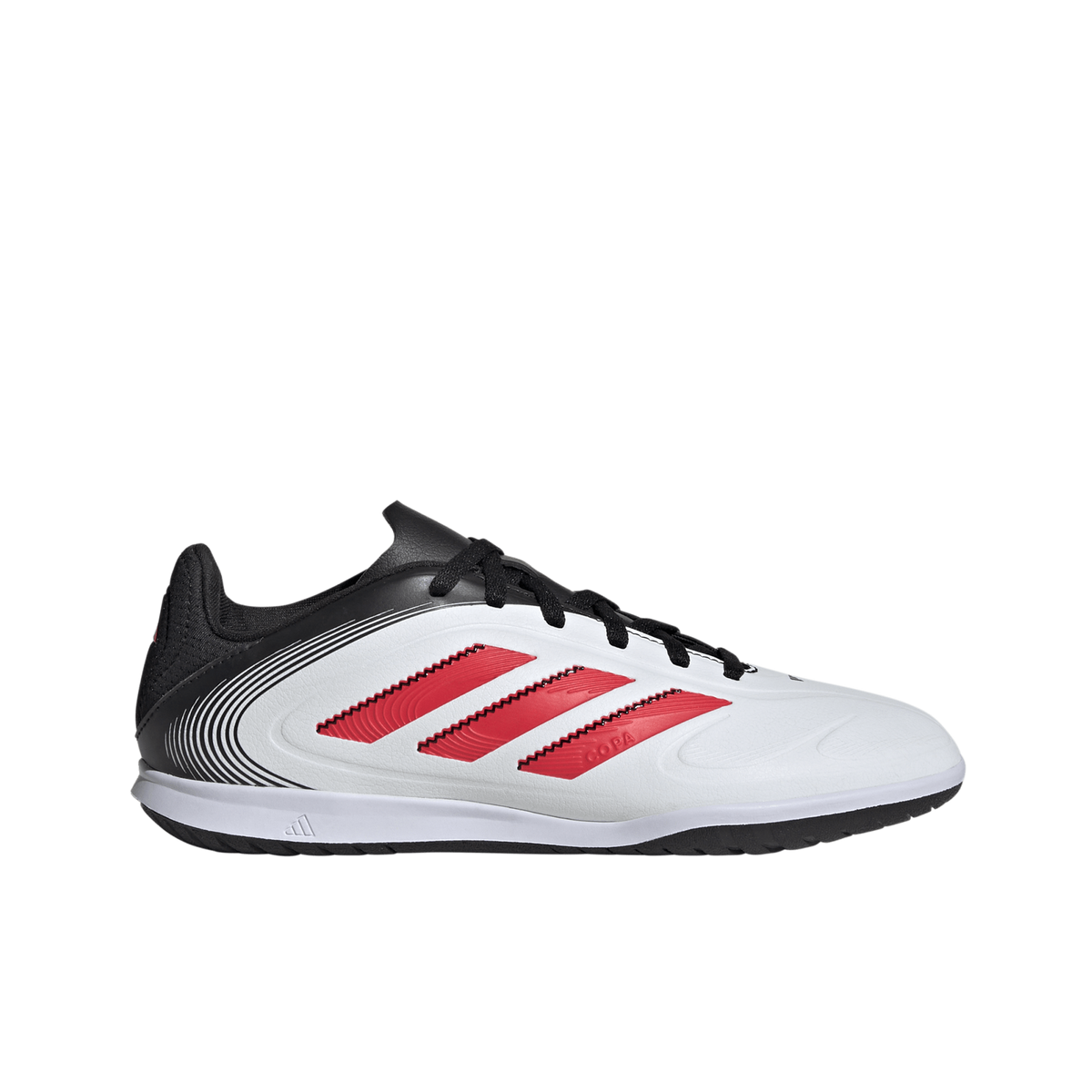 Copa Pure Iii Club In J