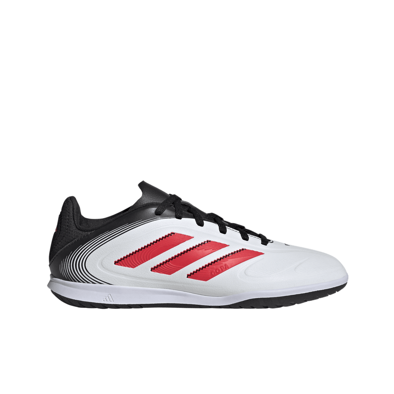 Adidas Copa Pure III Club IN Football Shoes – Kids