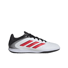 Copa Pure Iii Club In J