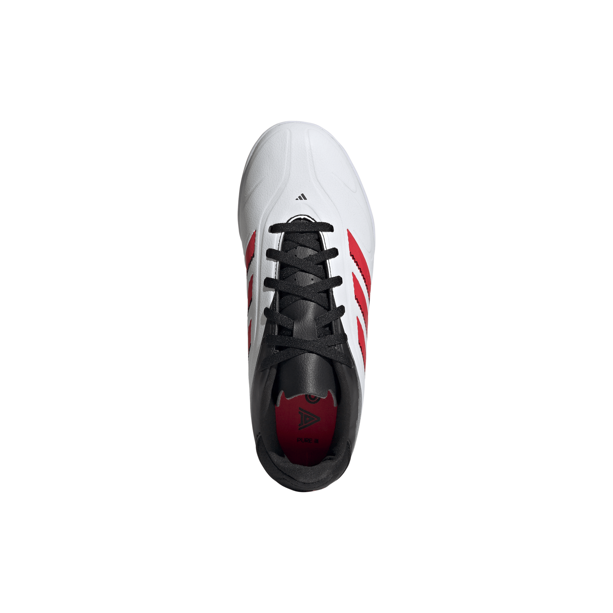 Copa Pure Iii Club In J