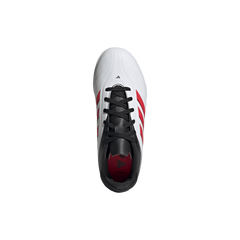 Copa Pure Iii Club In J