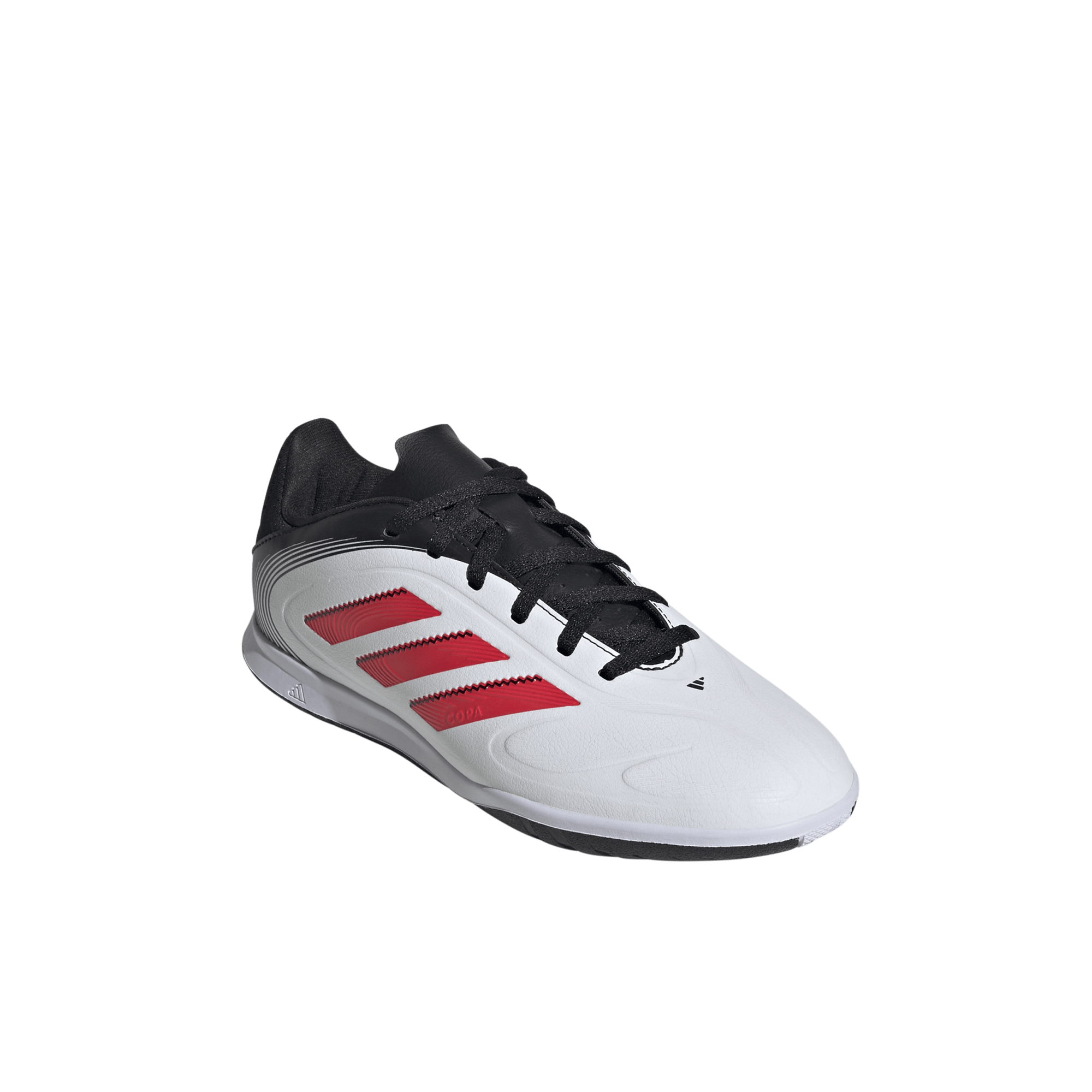 Copa Pure Iii Club In J