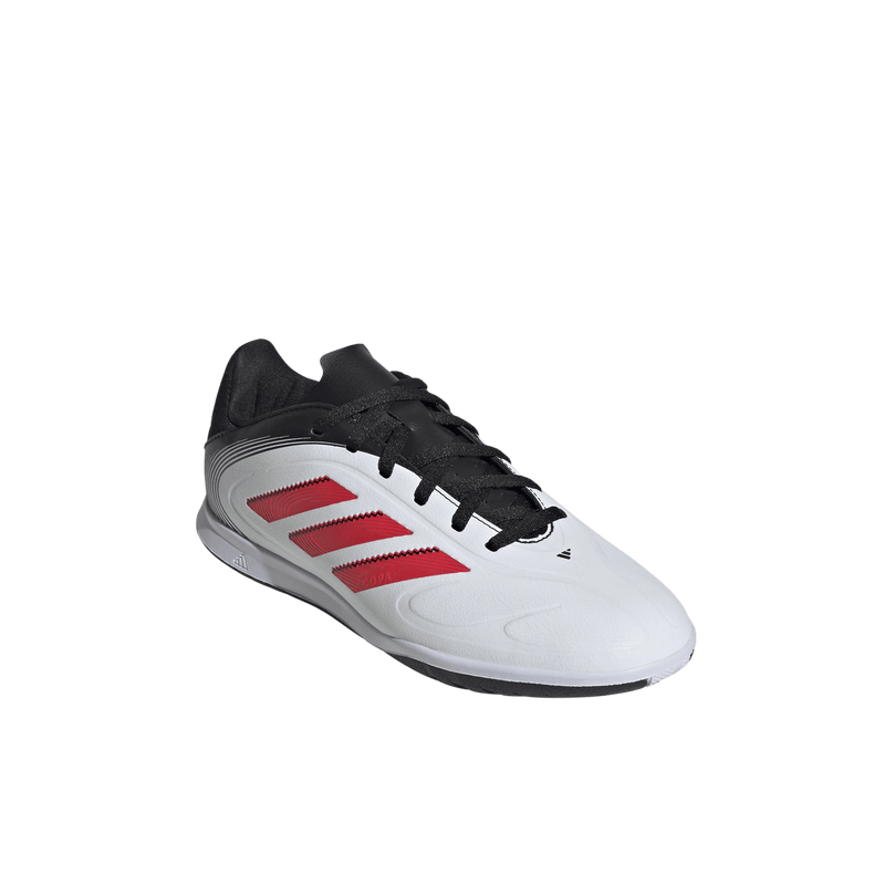 Adidas Copa Pure III Club IN Football Shoes – Kids