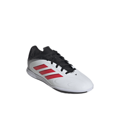 Copa Pure Iii Club In J