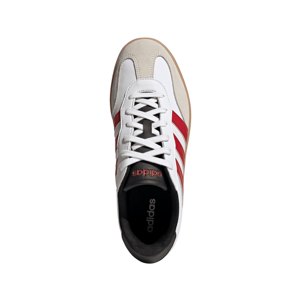Barreda Shoes