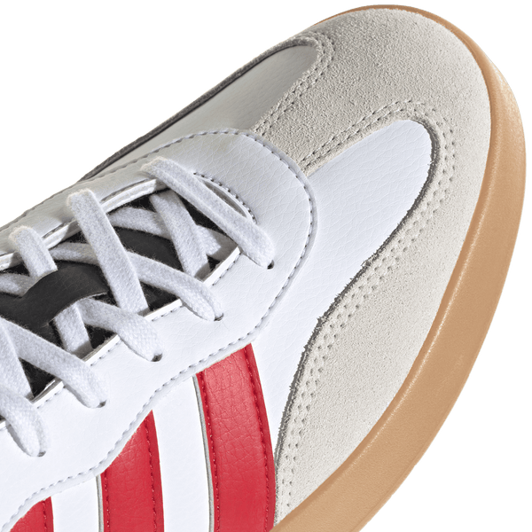Barreda Shoes