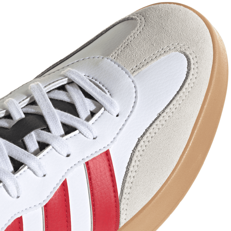 Barreda Shoes