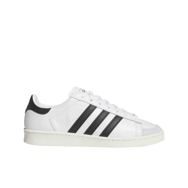 JABBAR LO Shoe