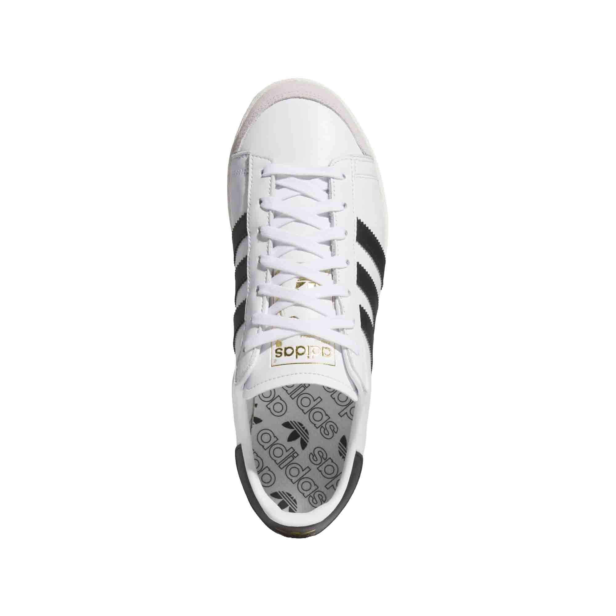JABBAR LO Shoe