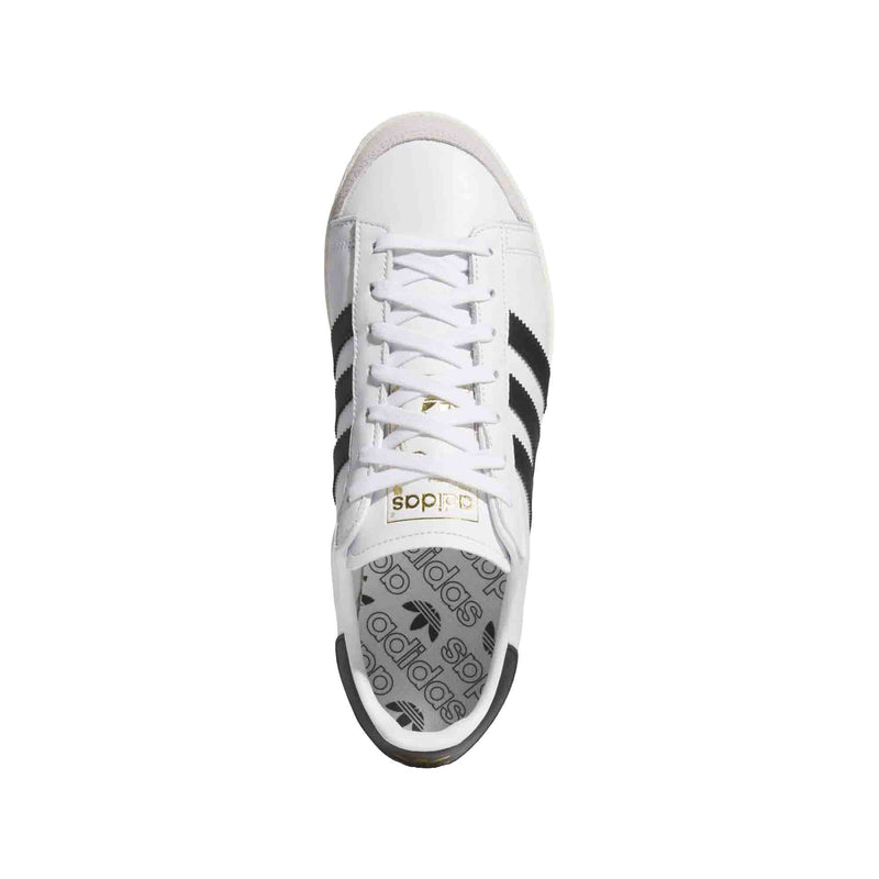 JABBAR LO Shoe