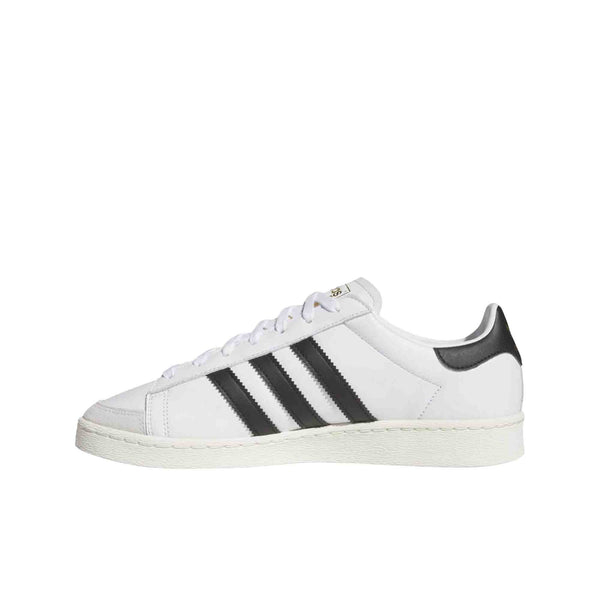 JABBAR LO Shoe