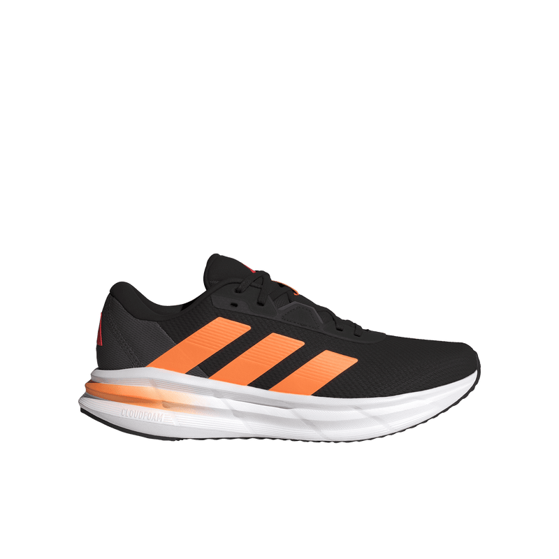 Adidas Galaxy 7 Running Shoes – Men's