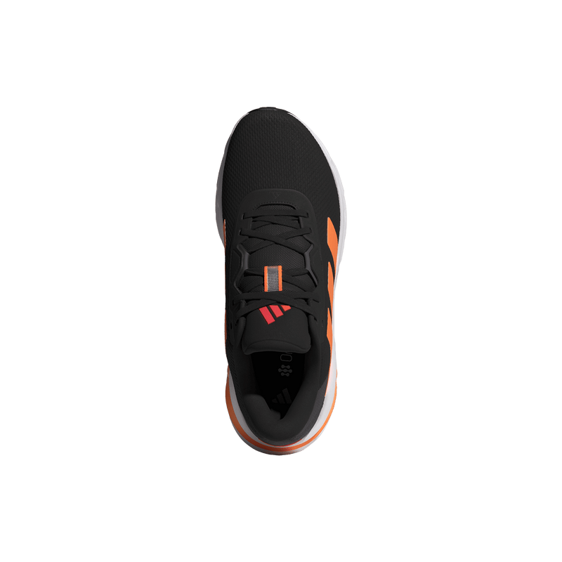 Adidas Galaxy 7 Running Shoes – Men's