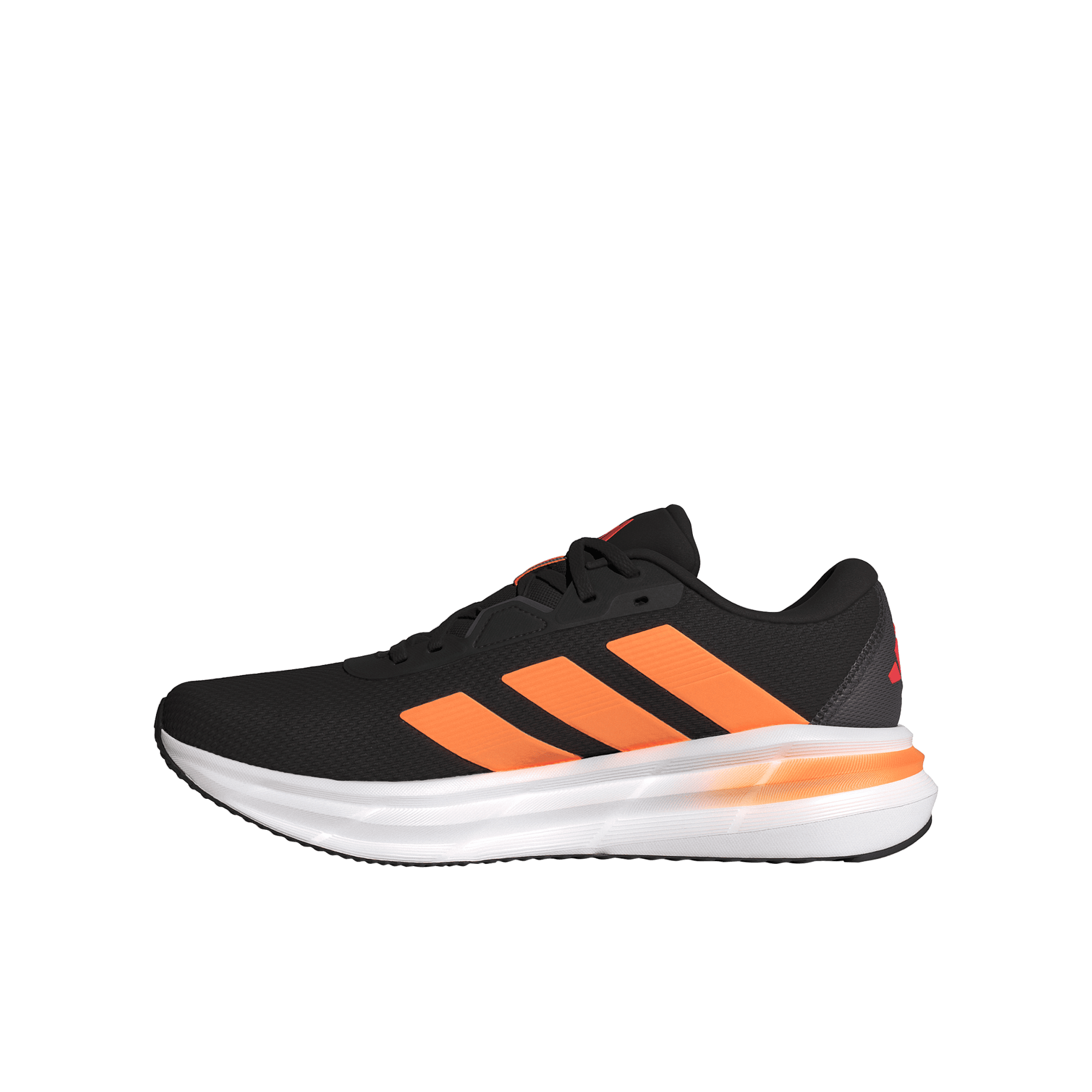 Adidas Galaxy 7 Running Shoes – Men's