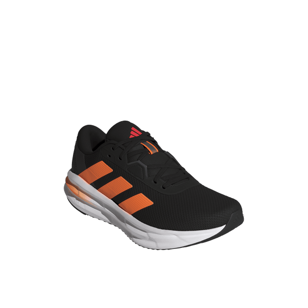Adidas Galaxy 7 Running Shoes – Men's