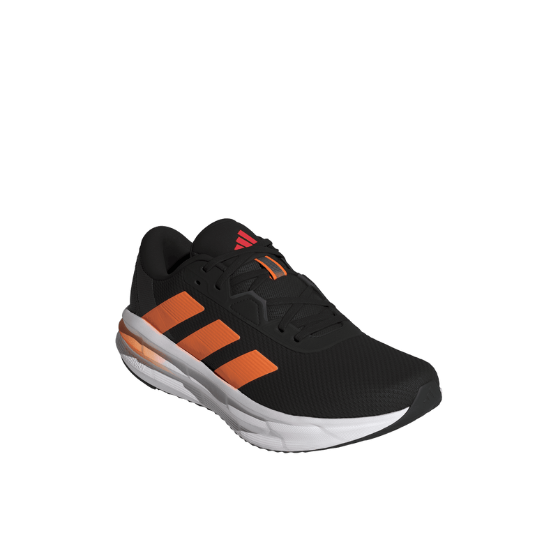 Adidas Galaxy 7 Running Shoes – Men's