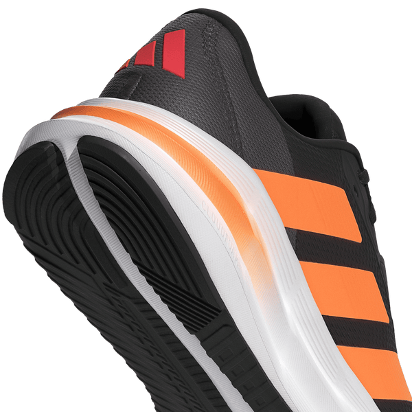 Adidas Galaxy 7 Running Shoes – Men's