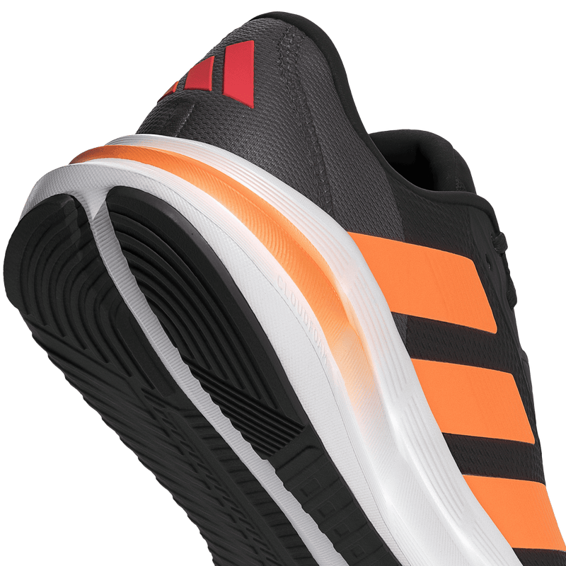 Adidas Galaxy 7 Running Shoes – Men's