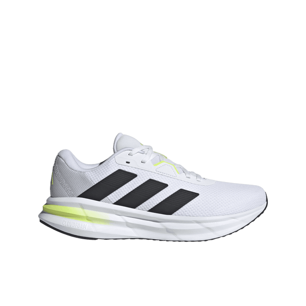 Galaxy 7 Running Shoes