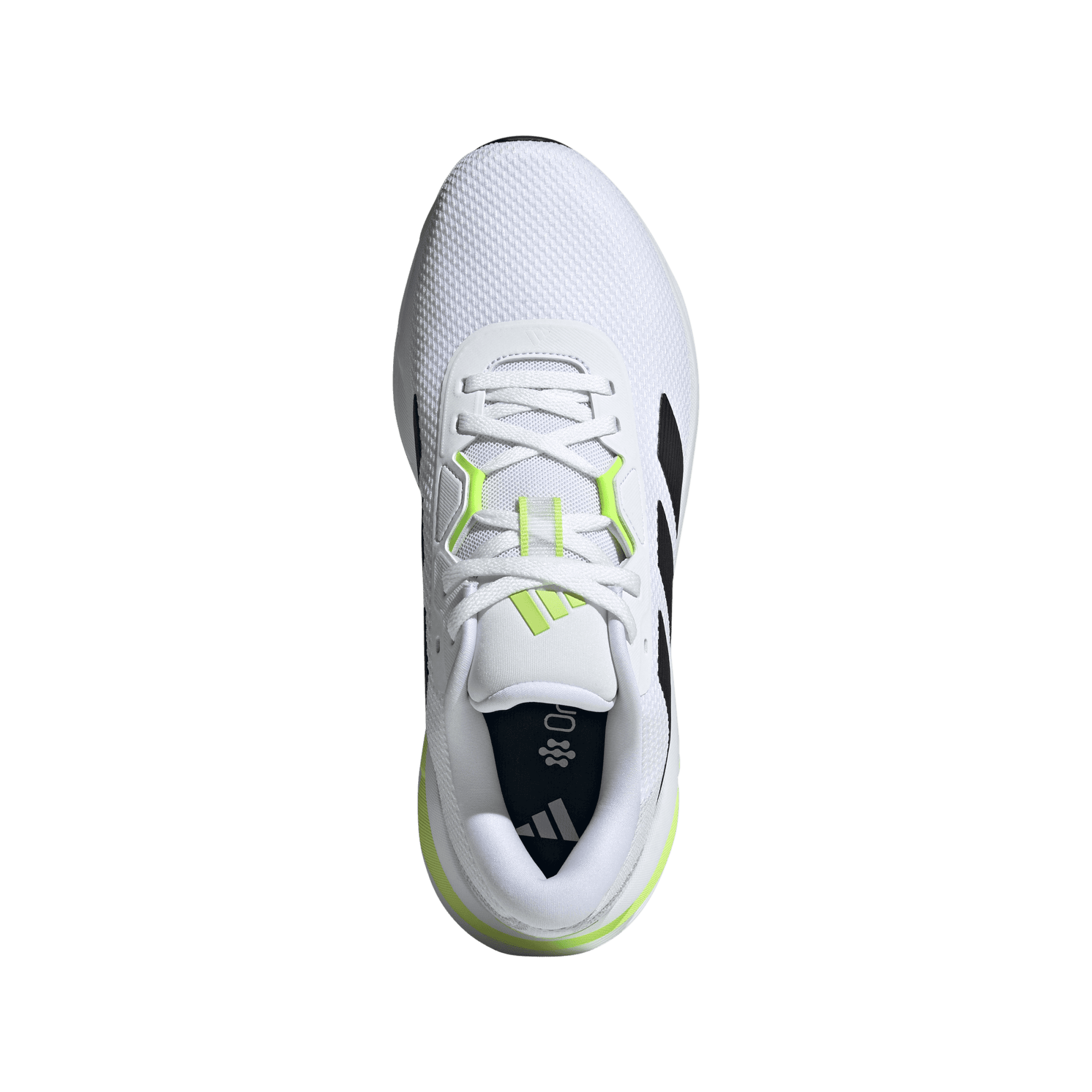 Galaxy 7 Running Shoes