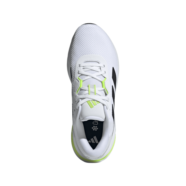Galaxy 7 Running Shoes