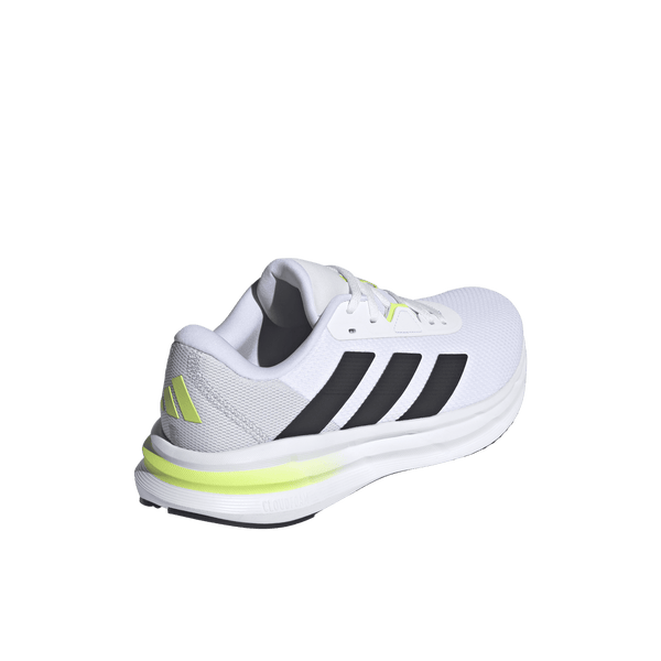 Galaxy 7 Running Shoes