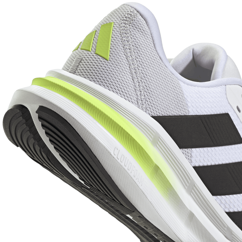 Galaxy 7 Running Shoes