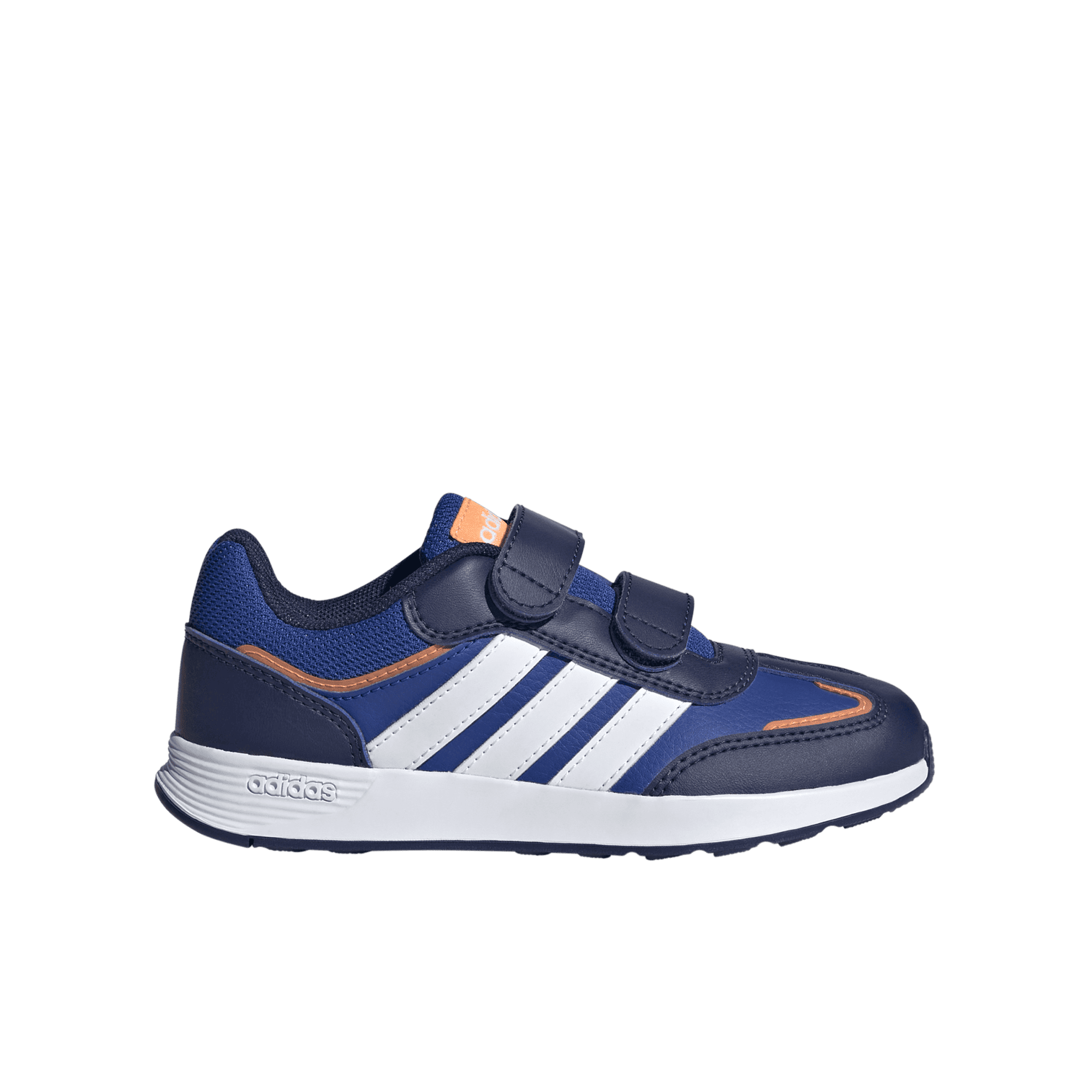 Tensaur Switch Shoes Kids