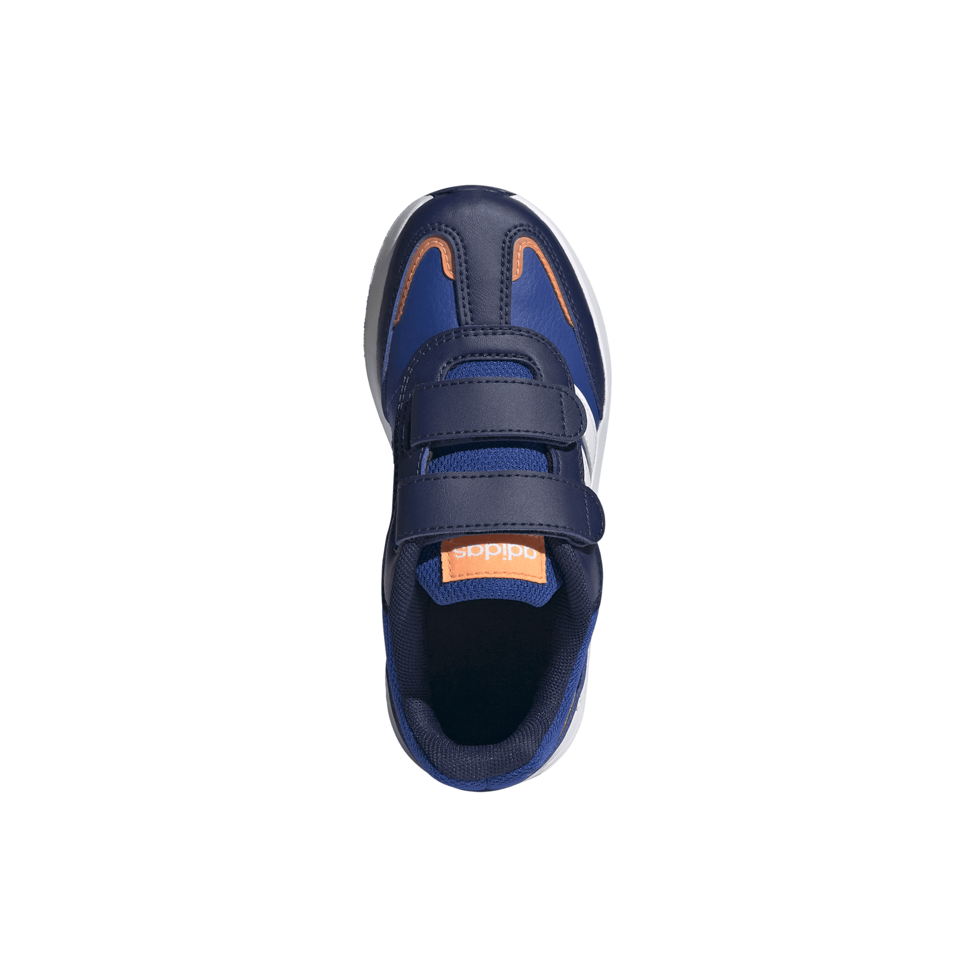 Tensaur Switch Shoes Kids