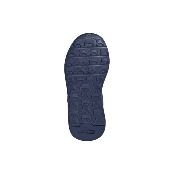 Tensaur Switch Shoes Kids