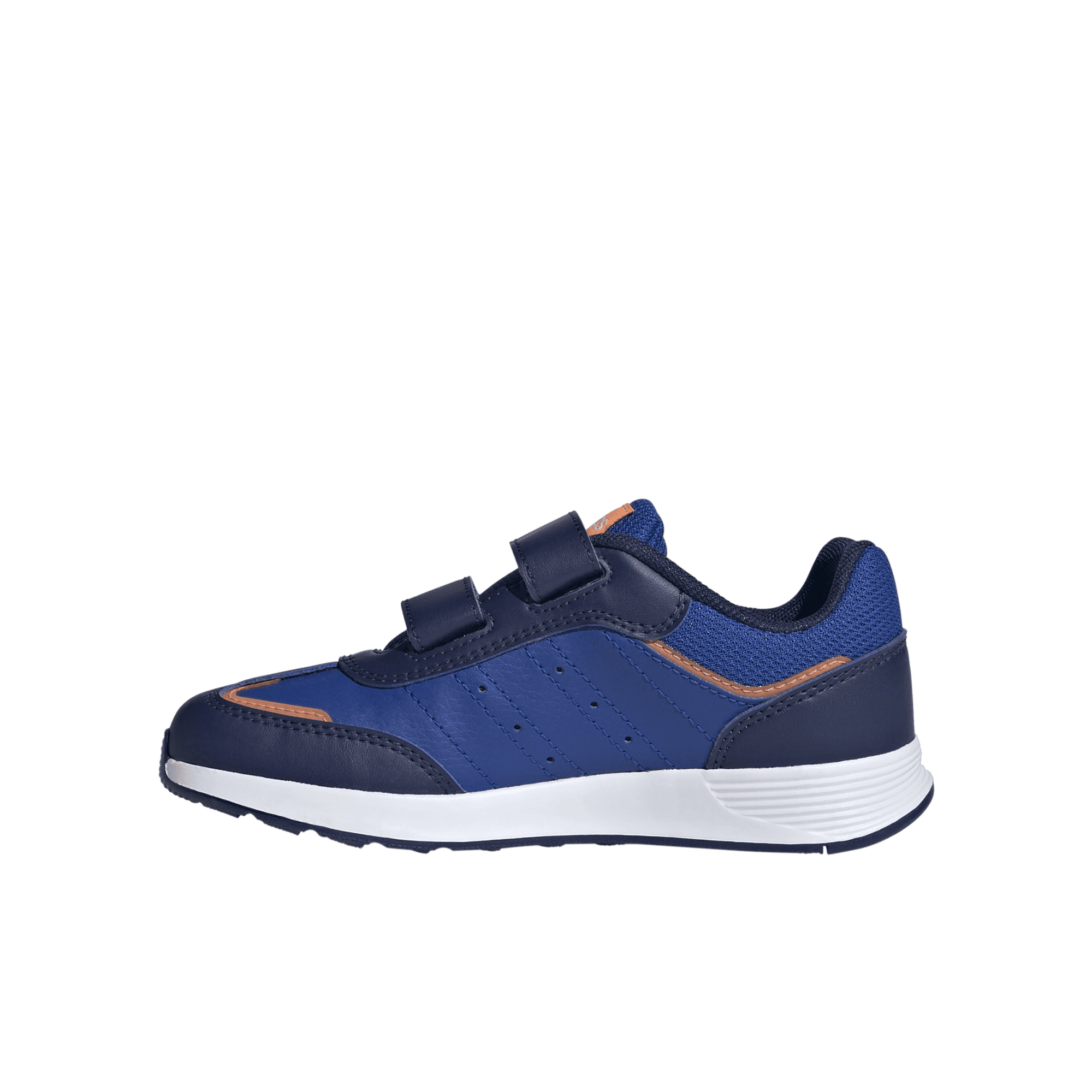 Tensaur Switch Shoes Kids