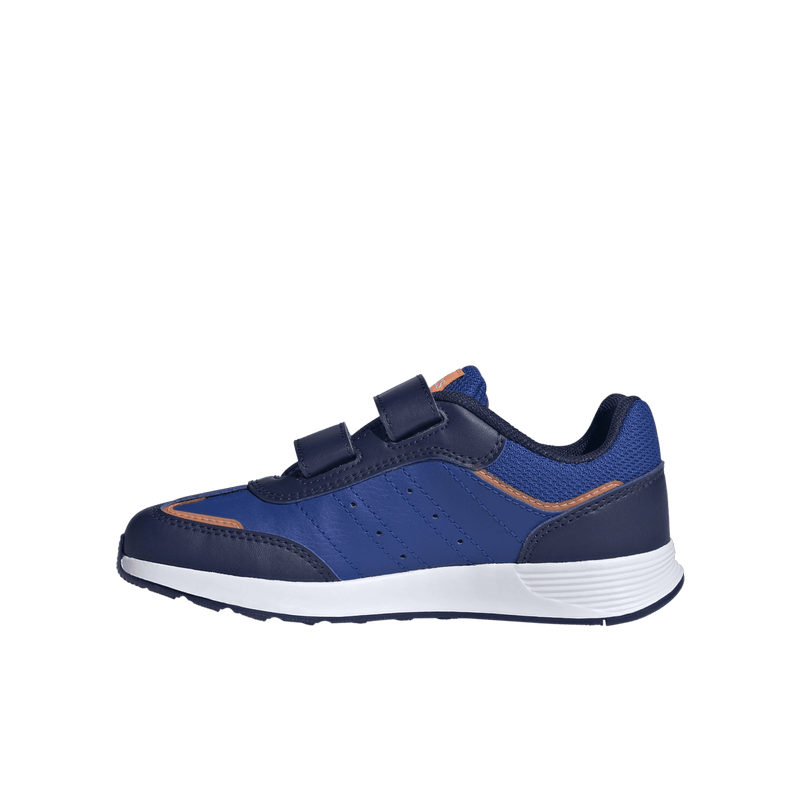 Tensaur Switch Shoes Kids