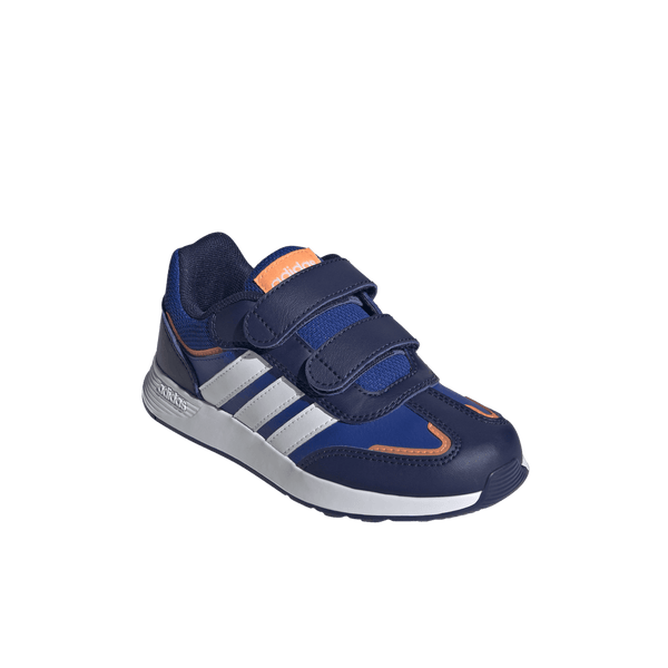 Tensaur Switch Shoes Kids