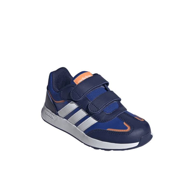 Tensaur Switch Shoes Kids