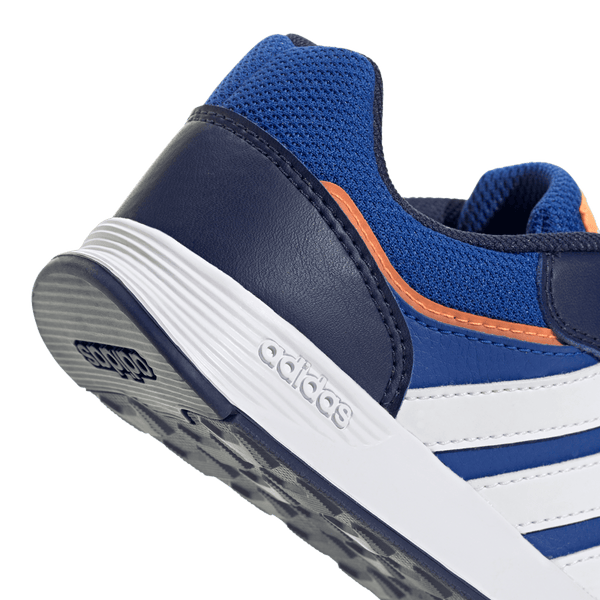 Tensaur Switch Shoes Kids